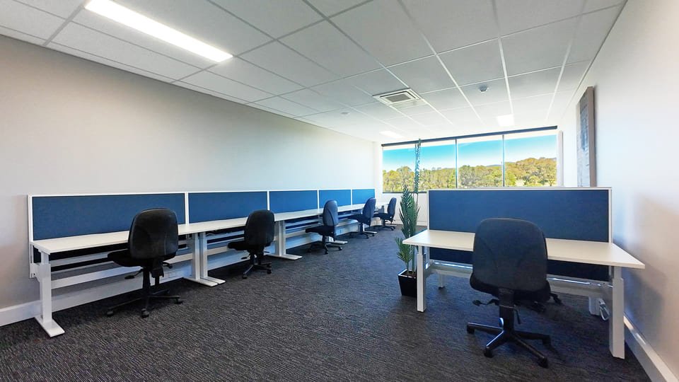 DJI_20251105151731_0083_D.01_00_42_43.Still001.ret1