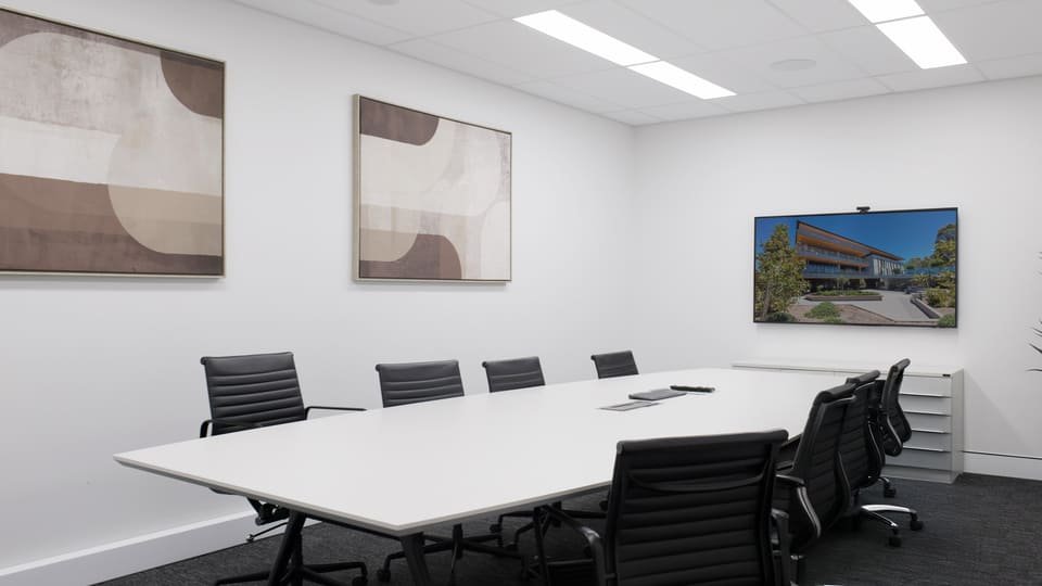 DJI_20251105151731_0083_D.01_34_49_08.Still004.ret1