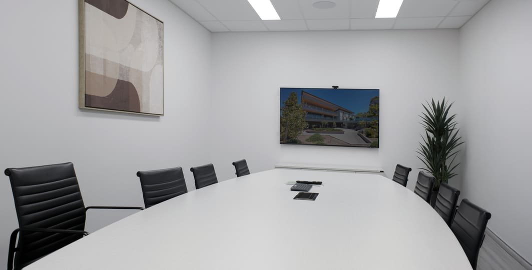 DJI_20251105151731_0083_D.01_34_52_20.Still005.ret1